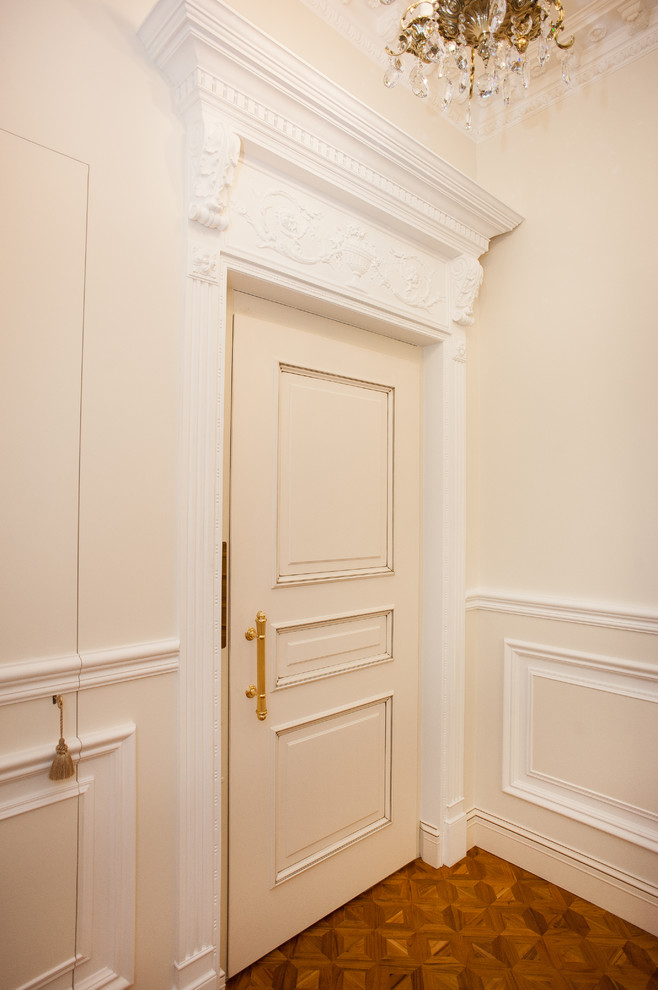 Проект Рассказовка