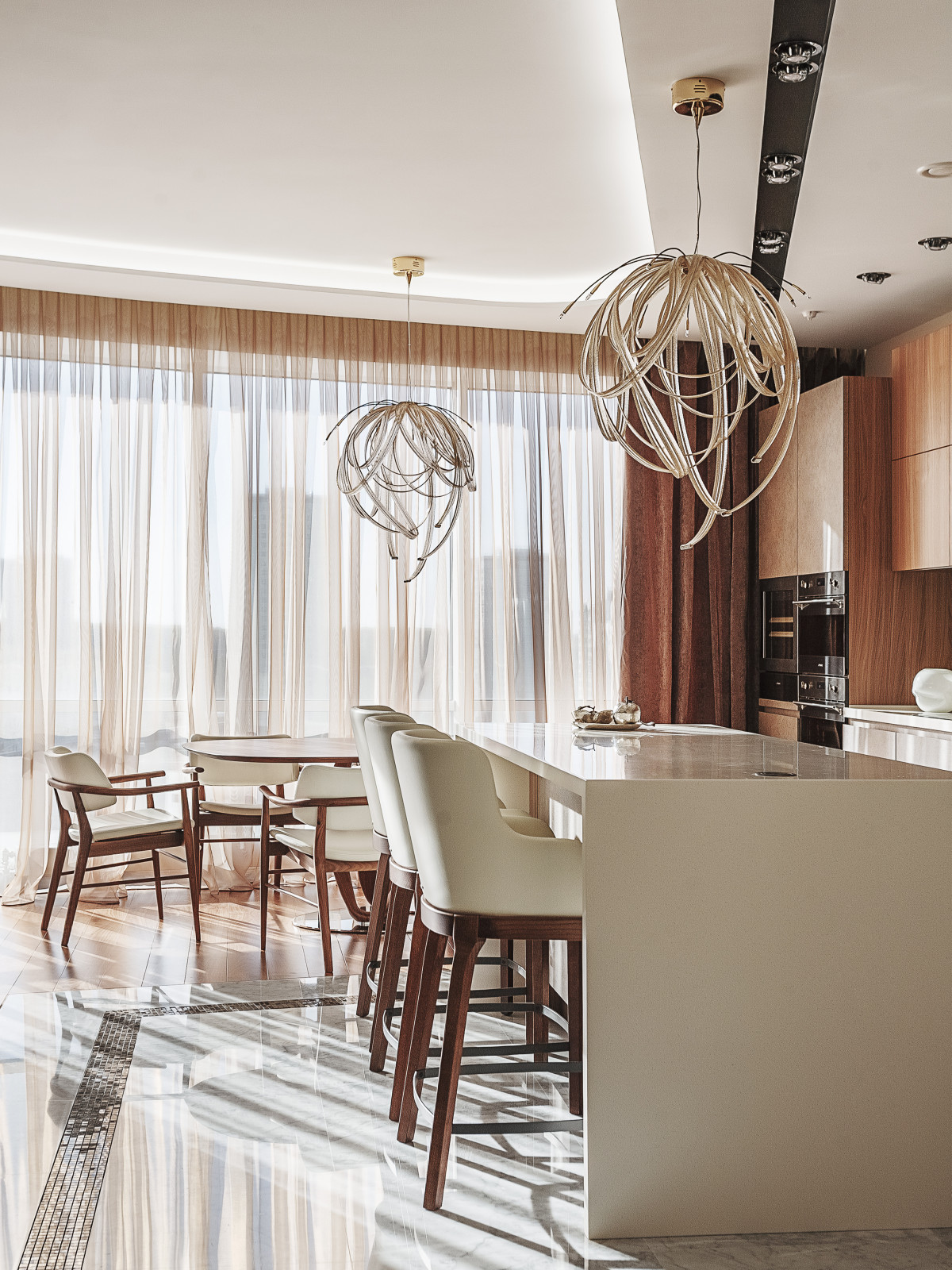 Максим Новиньков