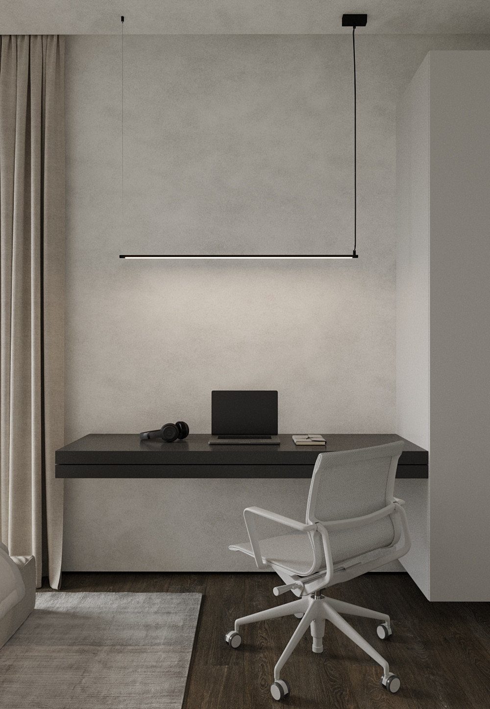 Частный дом г. Краснодар