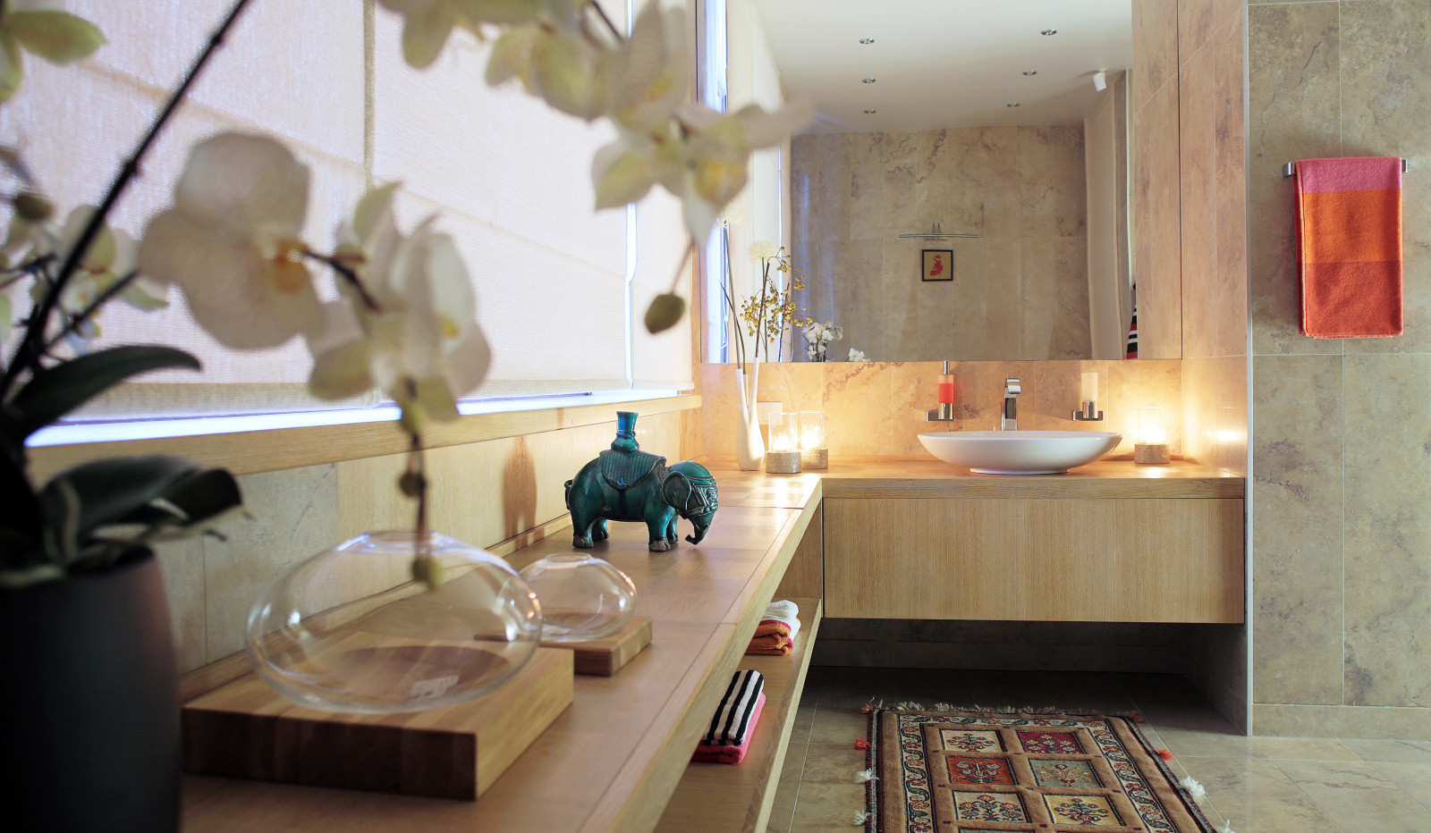 дом на Боровском шоссе