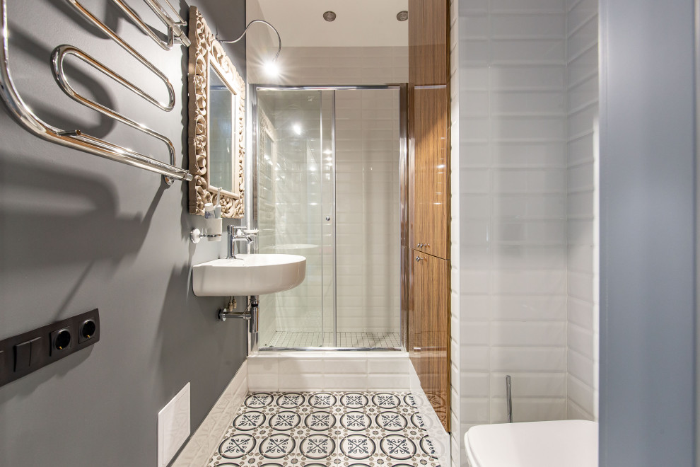 Москва, ул.Тверская