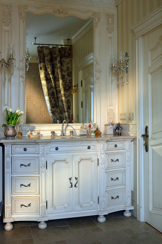 квартира на Киевской