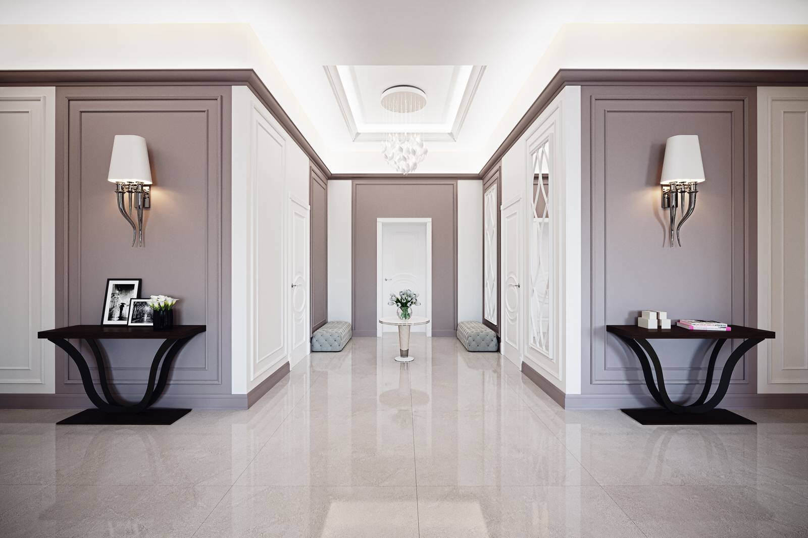 КП Agalarov Estate