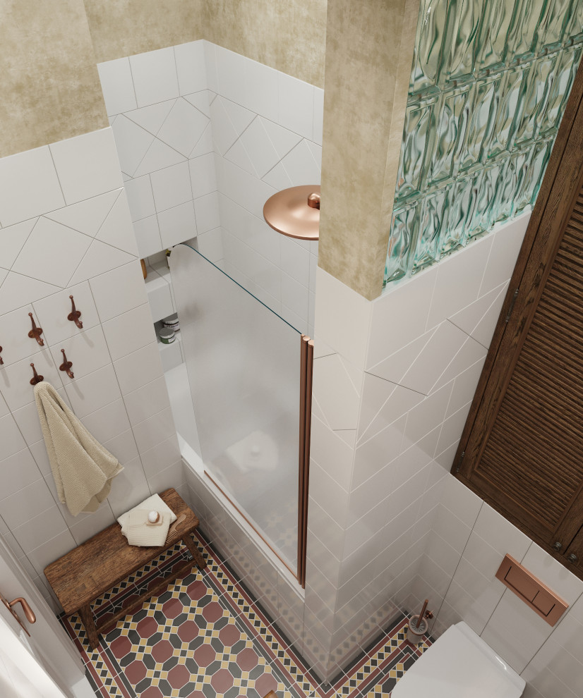 275_Зеленоград