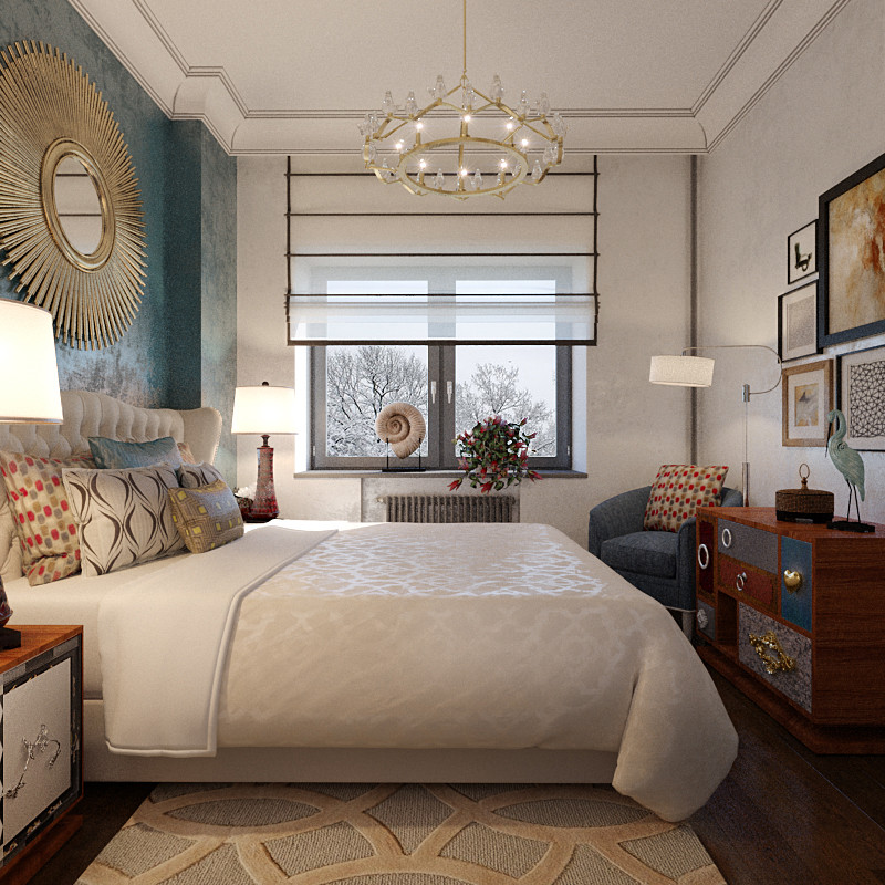 "Трое в лодке не считая кота"