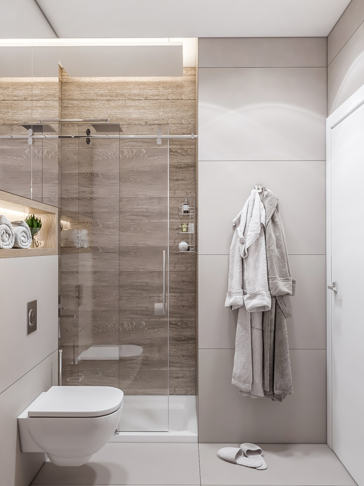 ЖК "Искра Парк"