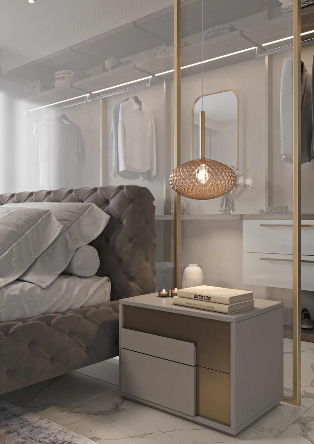 г.Сочи. Центральный район. ул.Черноморская. 195 кв.м / 4 спальни