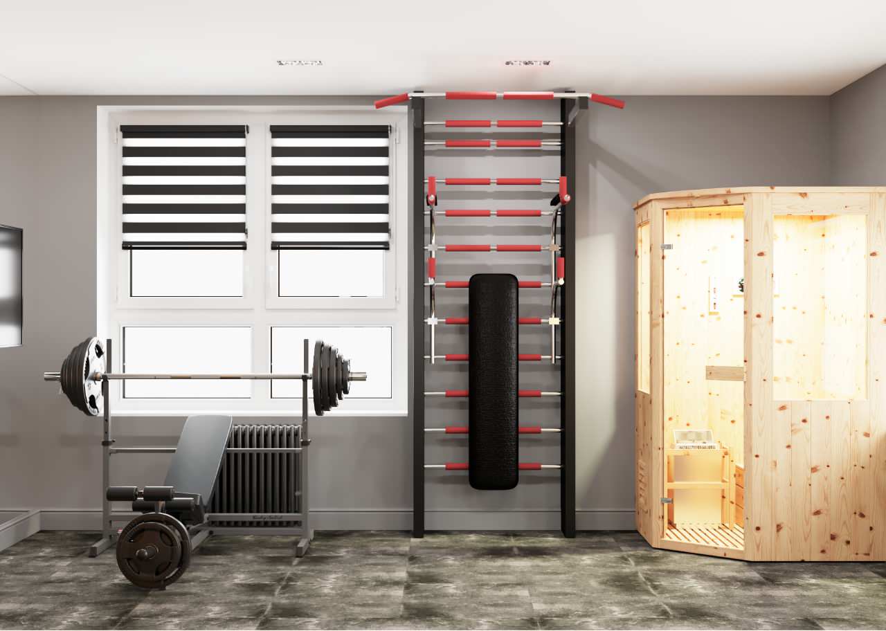 Квартира ЖК "Пикассо"