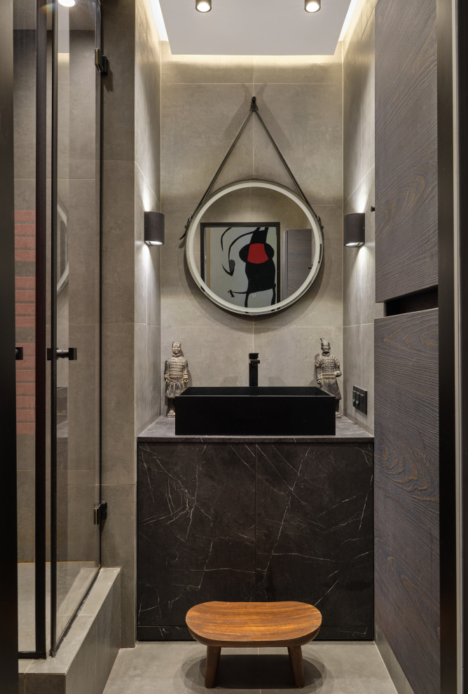 Новая звезда