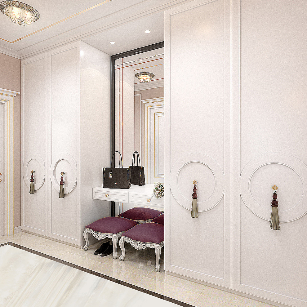 Квартира Ленинский проспект