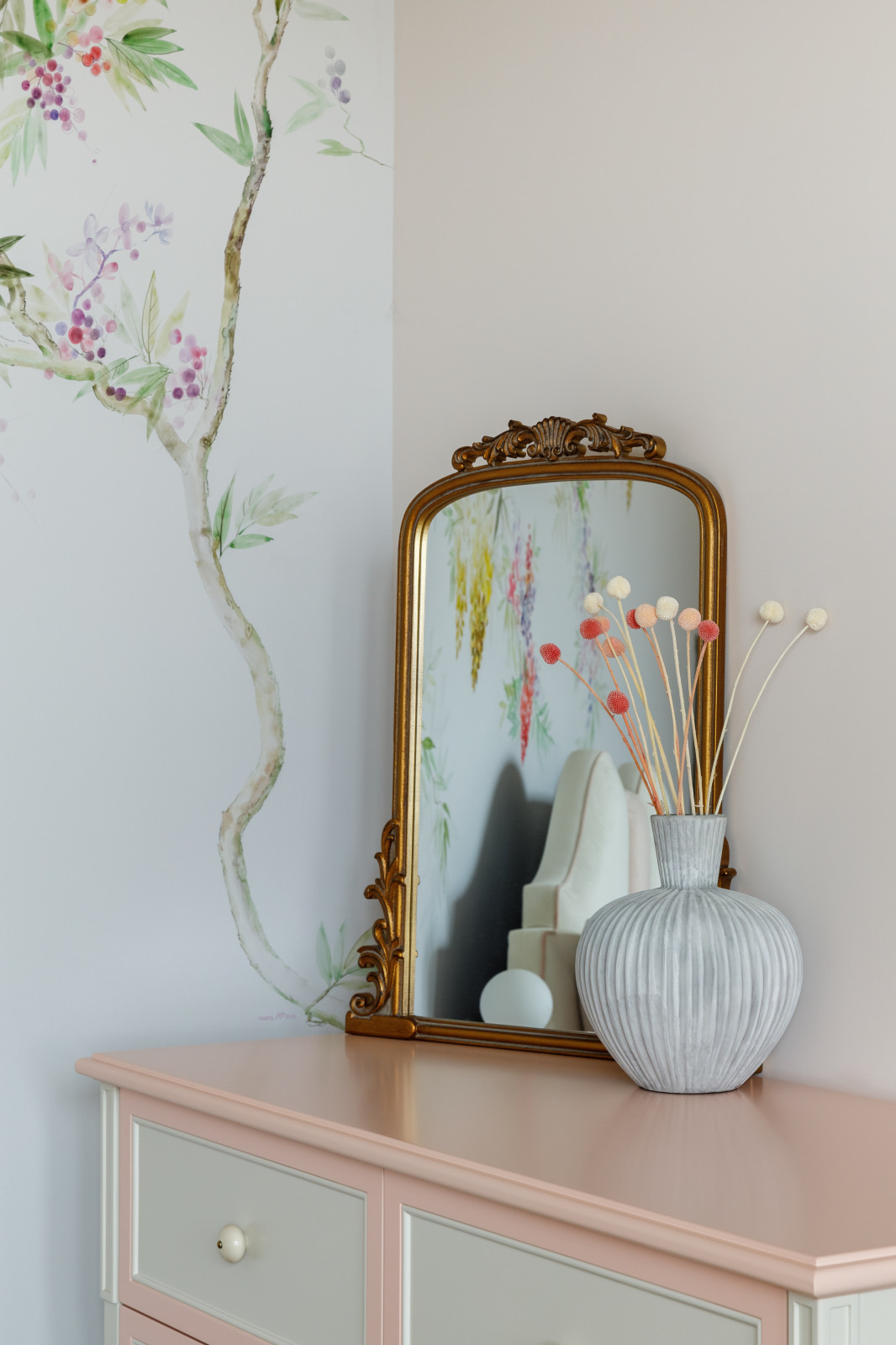 Дом в Маленькой Италии