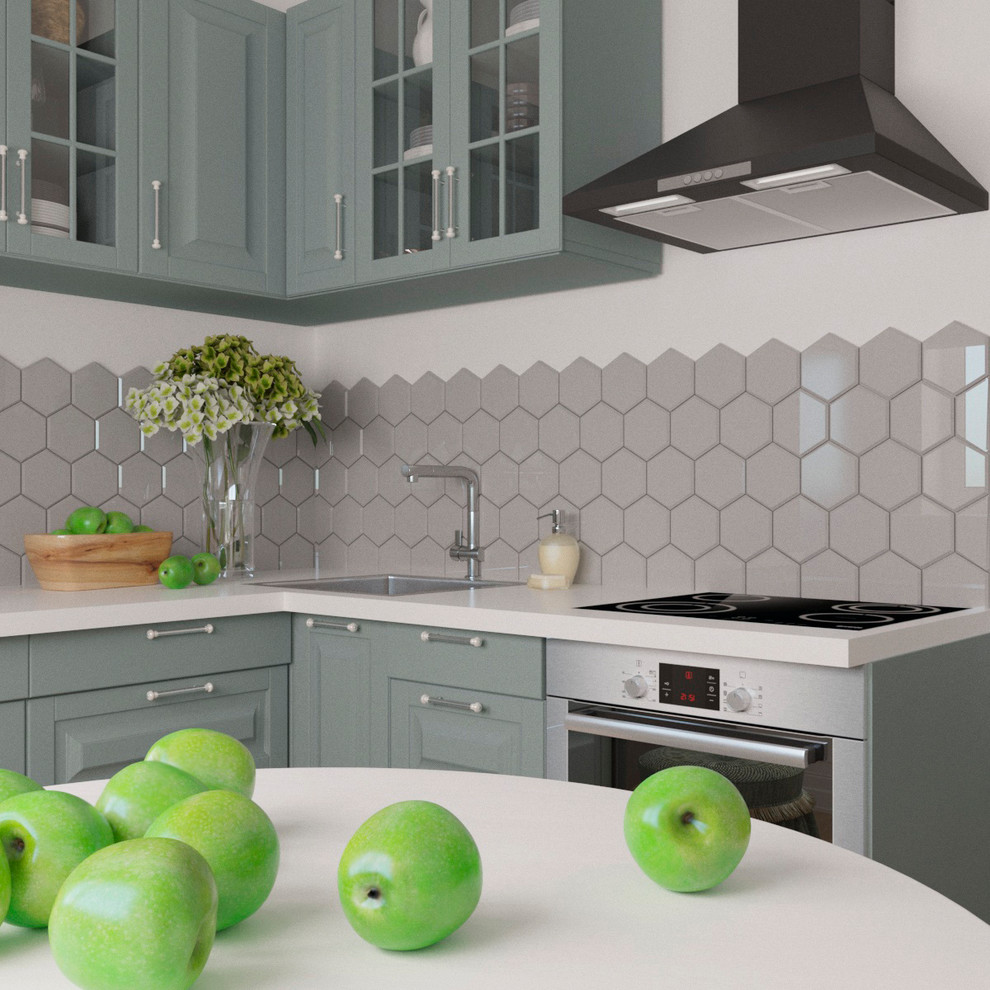 Мария Мартынова