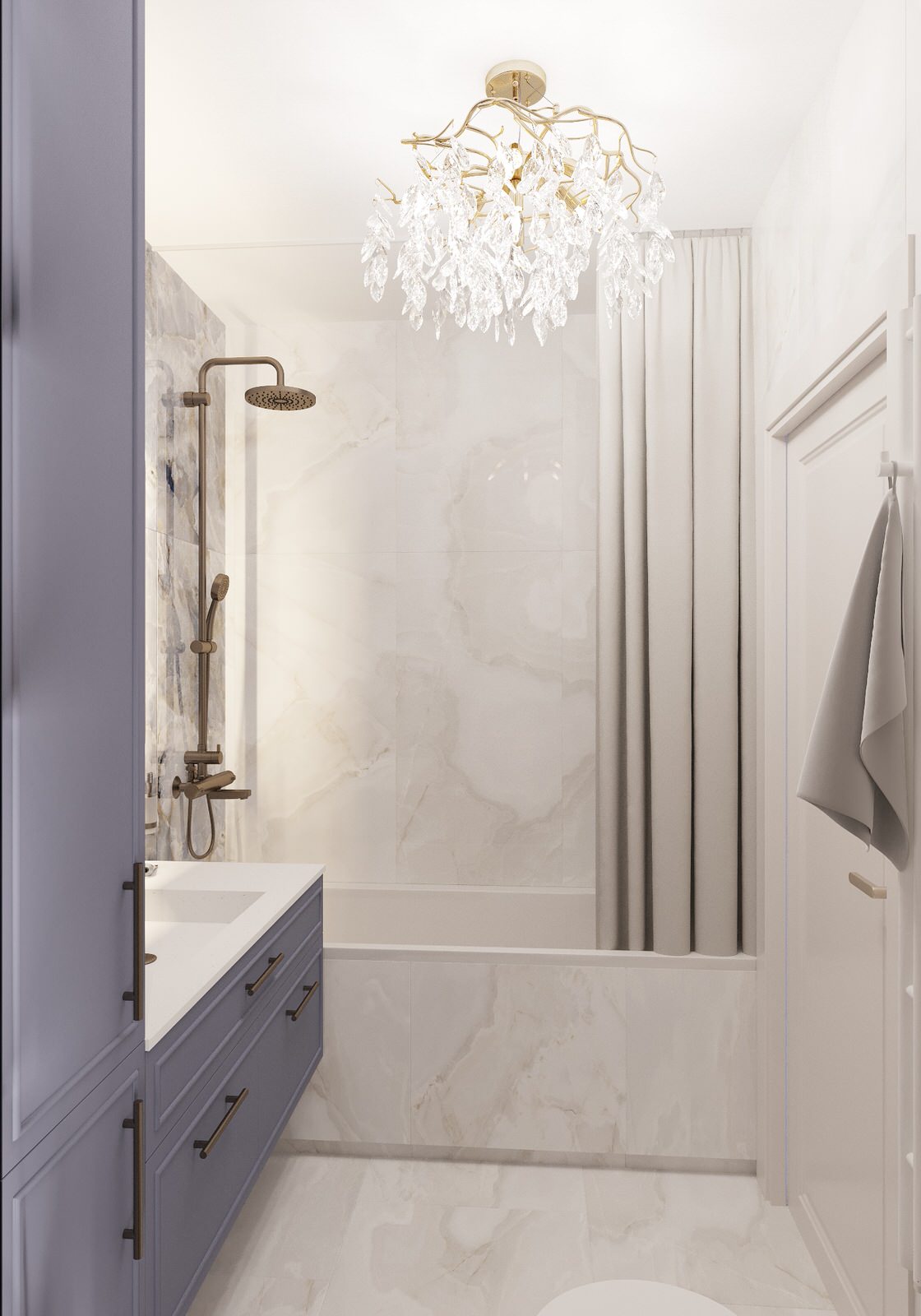 ЖК "Европейский квартал"