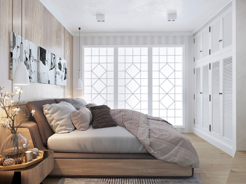 Сады Пекина