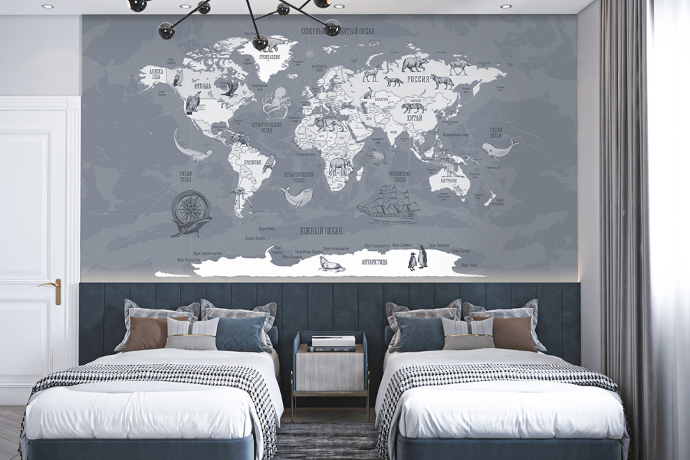 Обложка альбома: Мои идеи