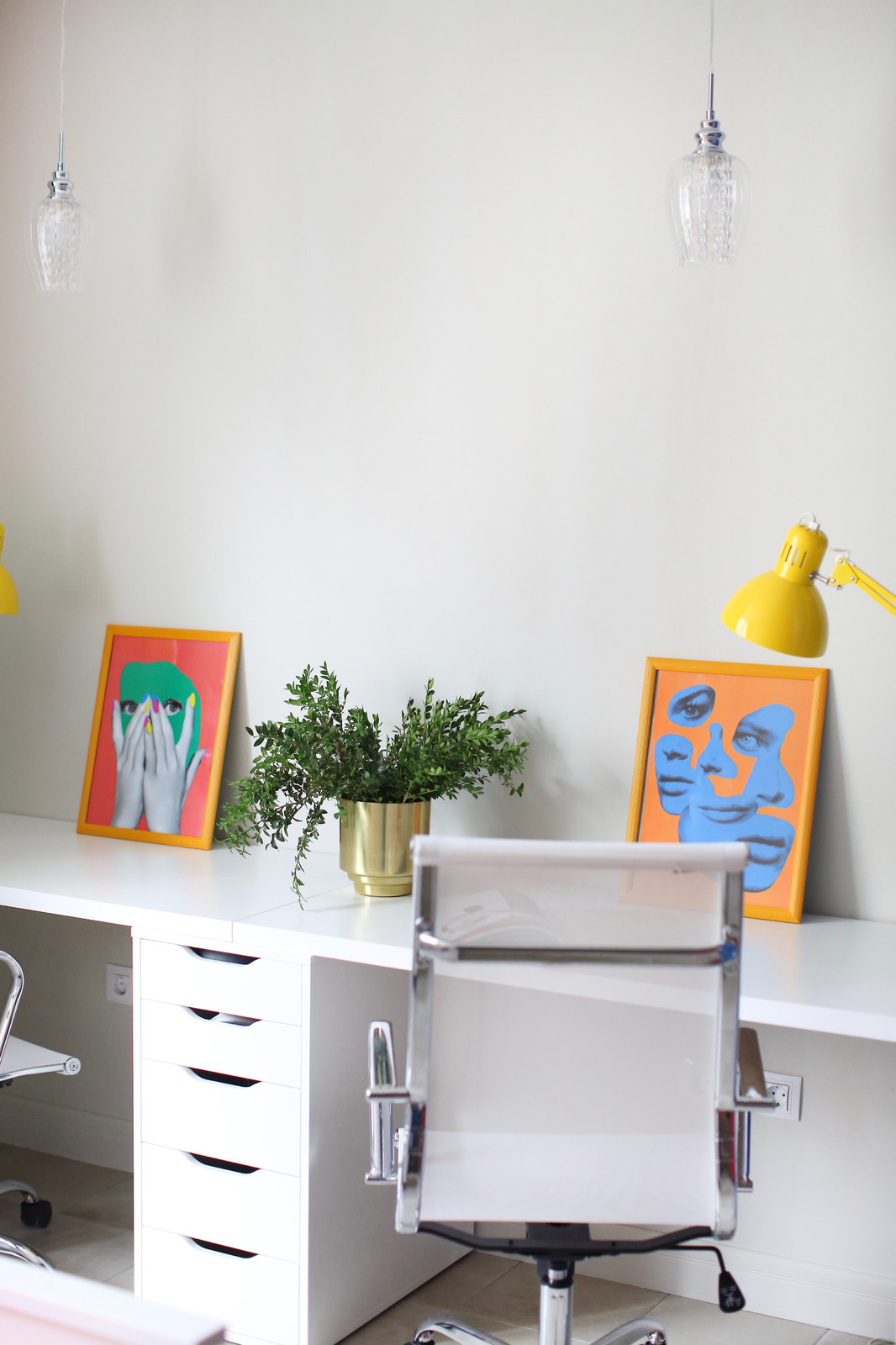 KONSTANTINOVA design-bureau