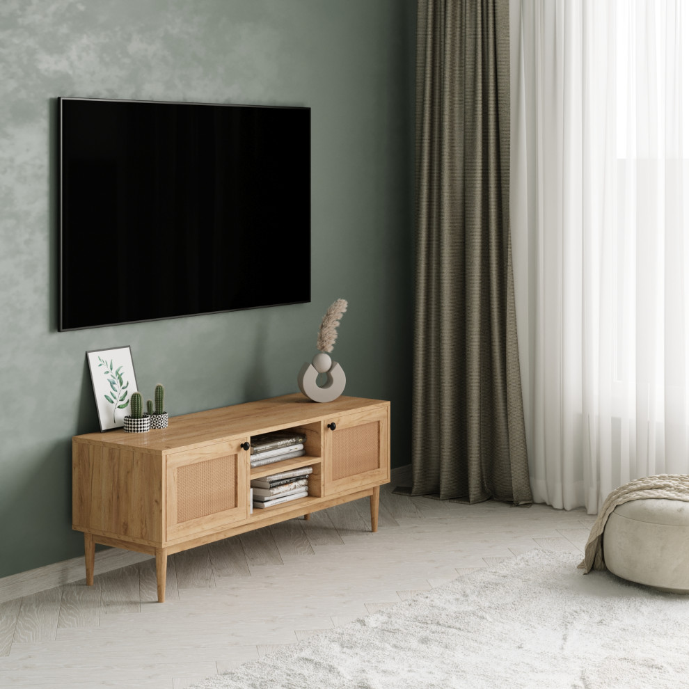 3Д модели и визуализация для МК Clivia