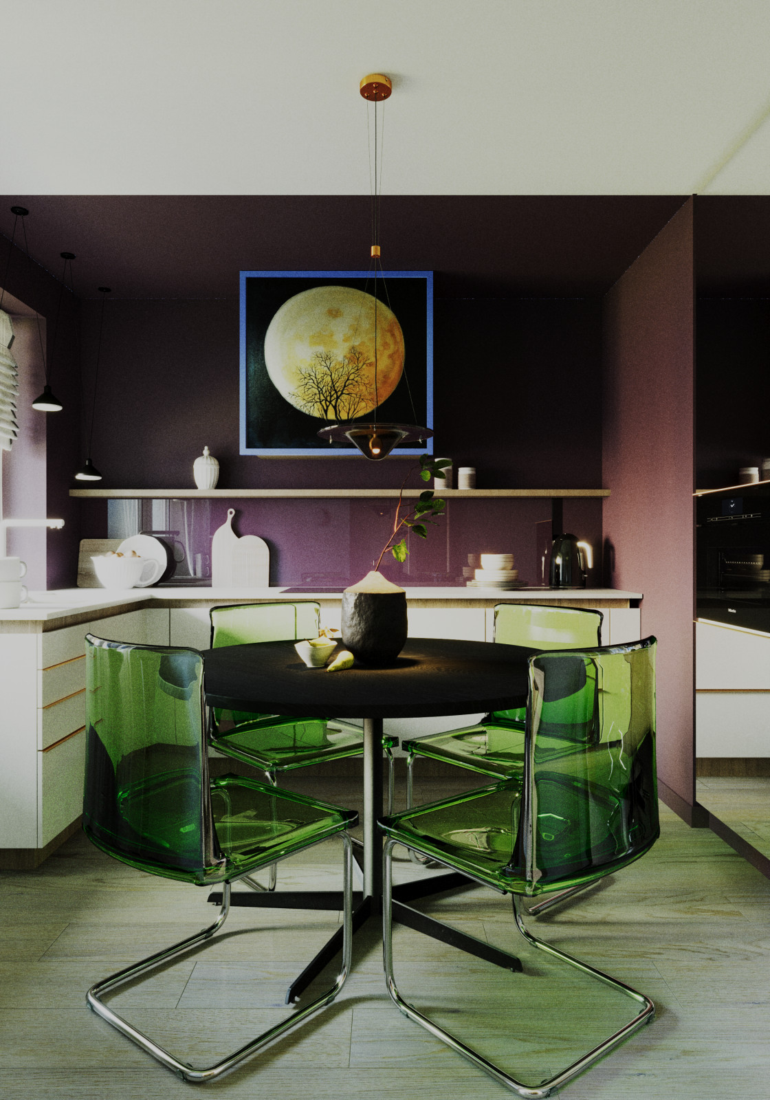 квартира 62,75 м.кв.