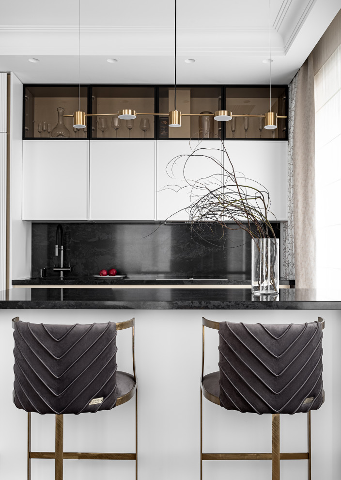 Царская площадь, 87 кв.м