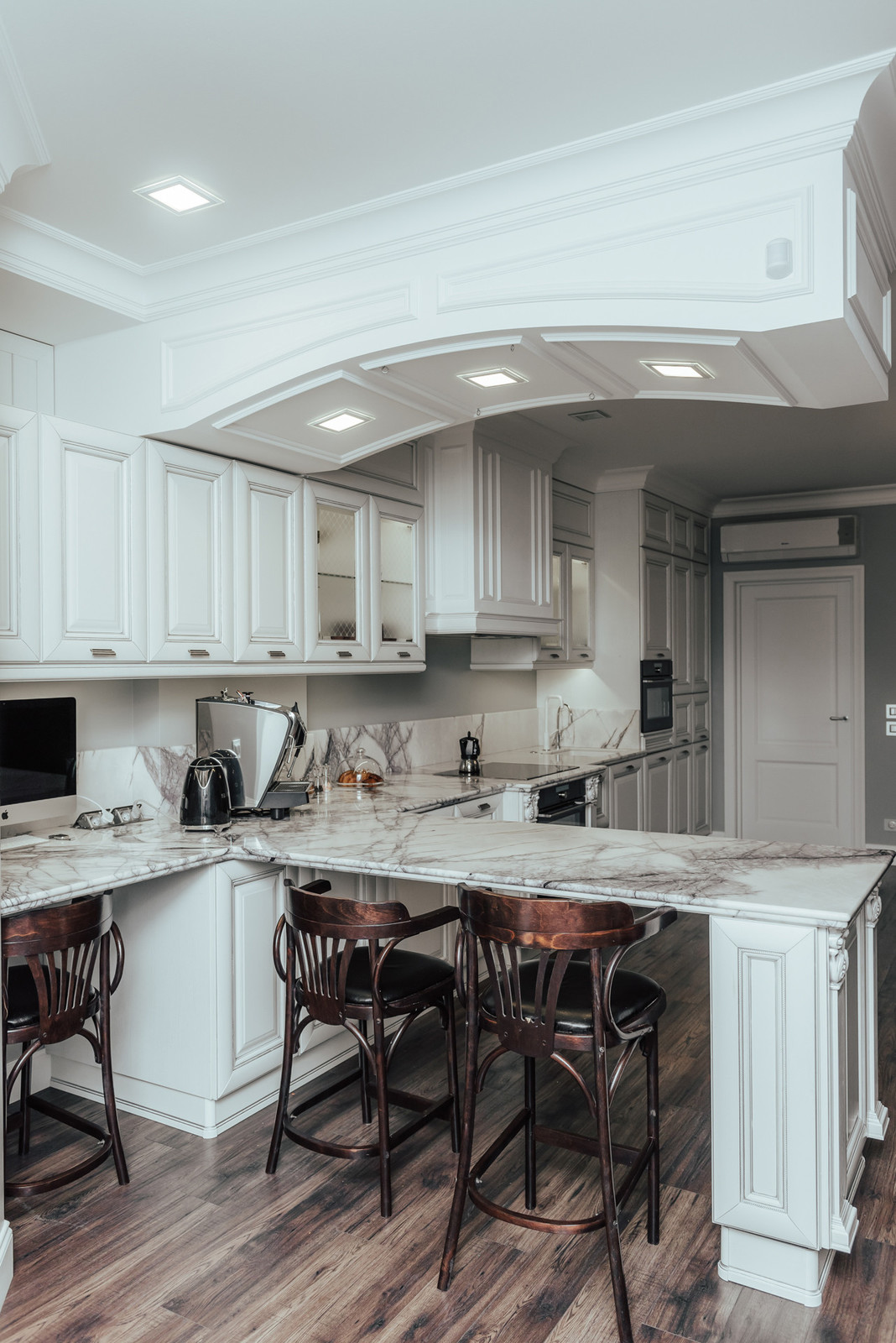 Славянский квартал