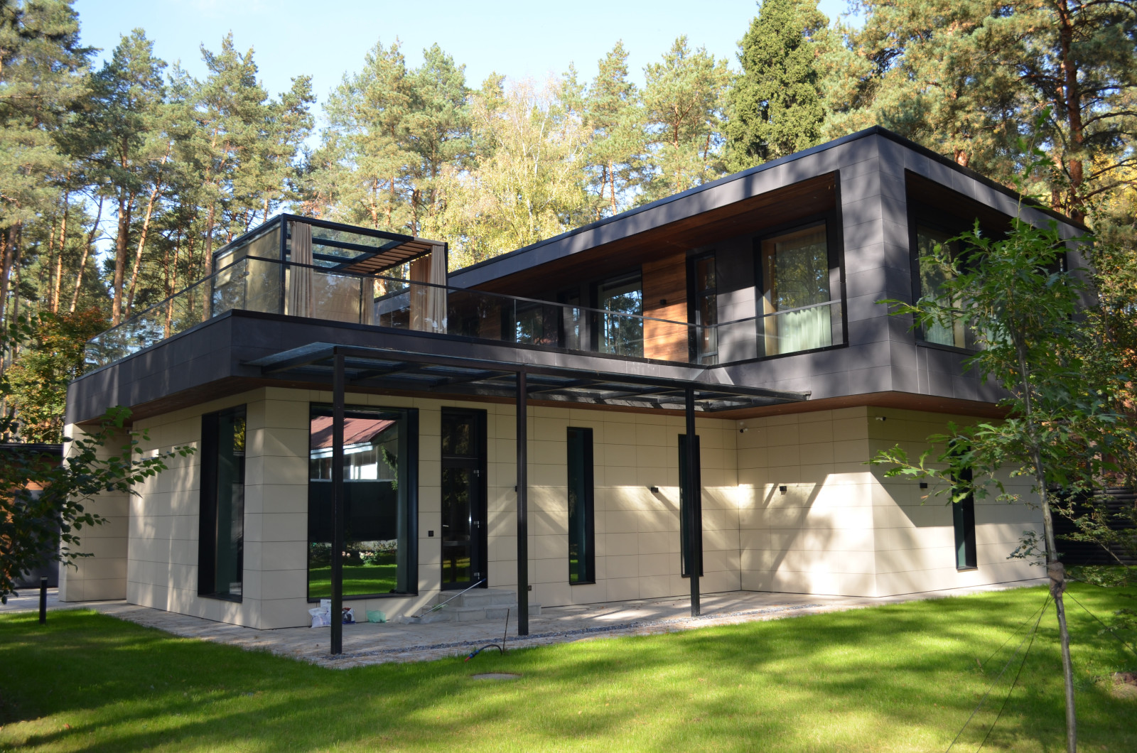 Земцов Земцов Сергей