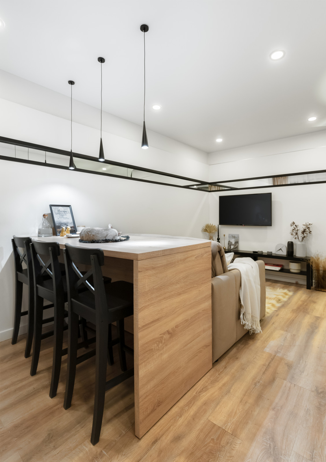 Хрущевка на Ветеранов