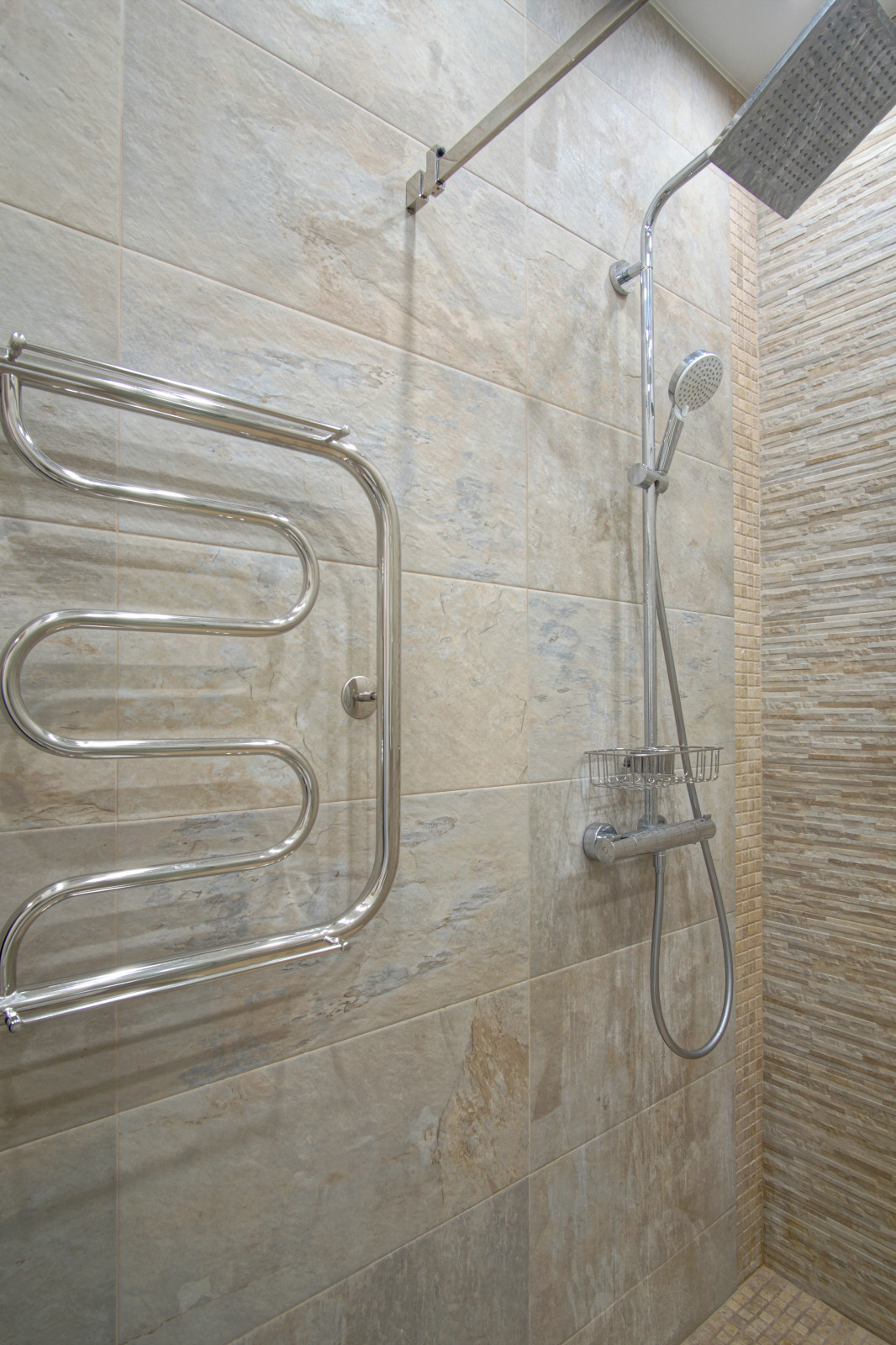 ГОТОВЫЙ  РЕМОНТ 2-Х КОМНАТНОЙ КВАРТИРЫ ПО УЛ. ГАРАЖНАЯ, Г.КРАСНОДАР