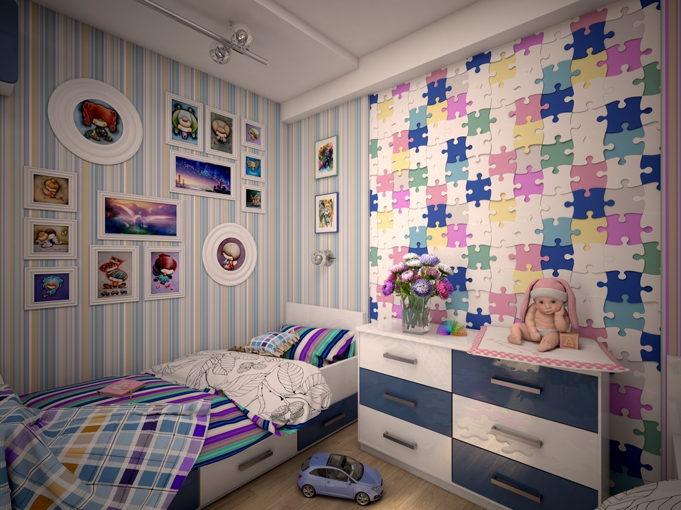 МО Одинцово ул Садовая