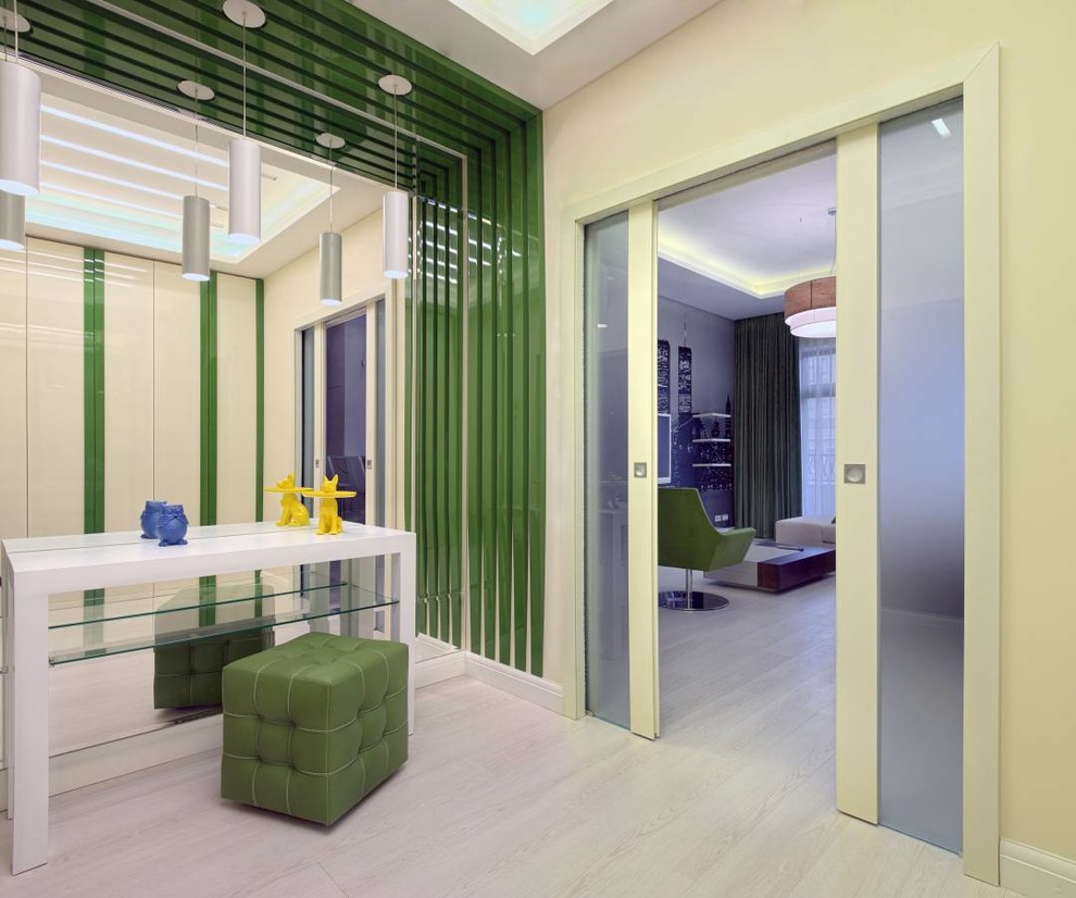 Столярное производство