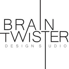 Фото профиля Brain Twister