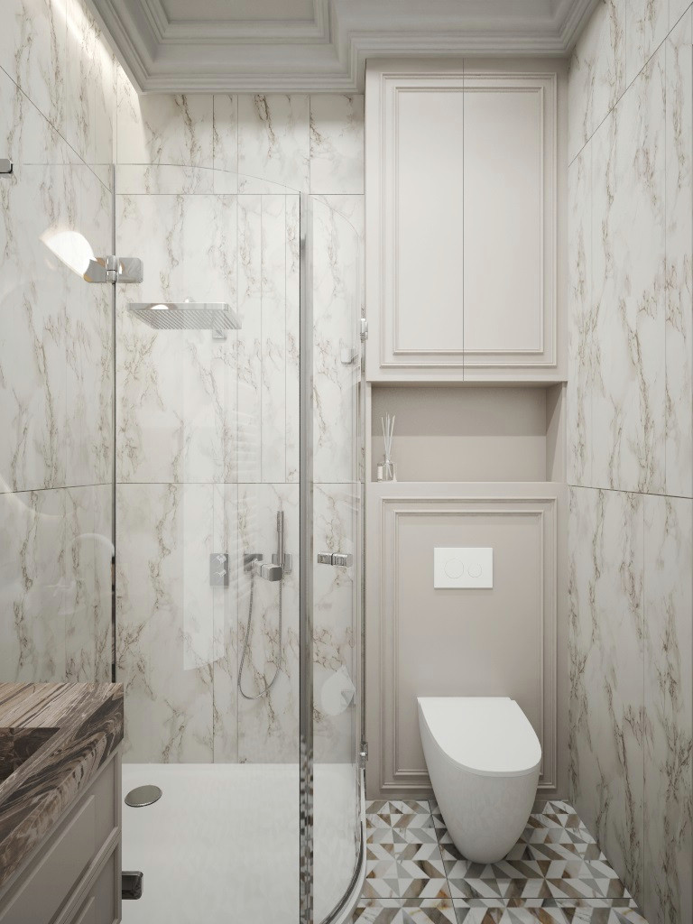 Элегантность.