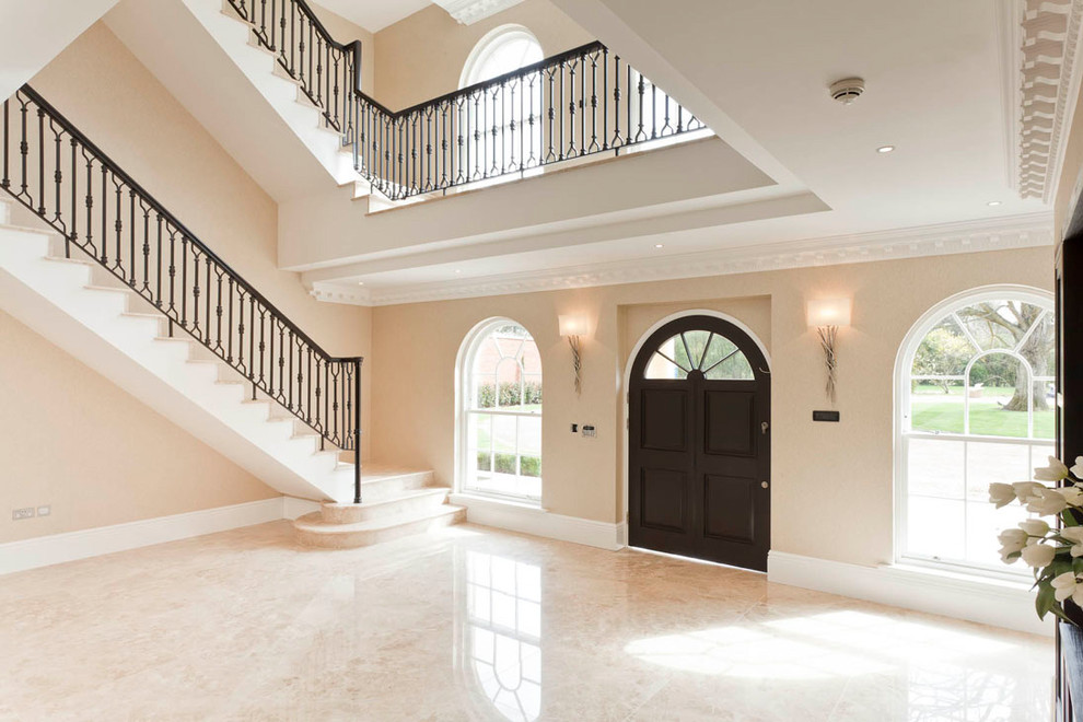 BISHOPSHEATH ENGLEFIELD GREEN