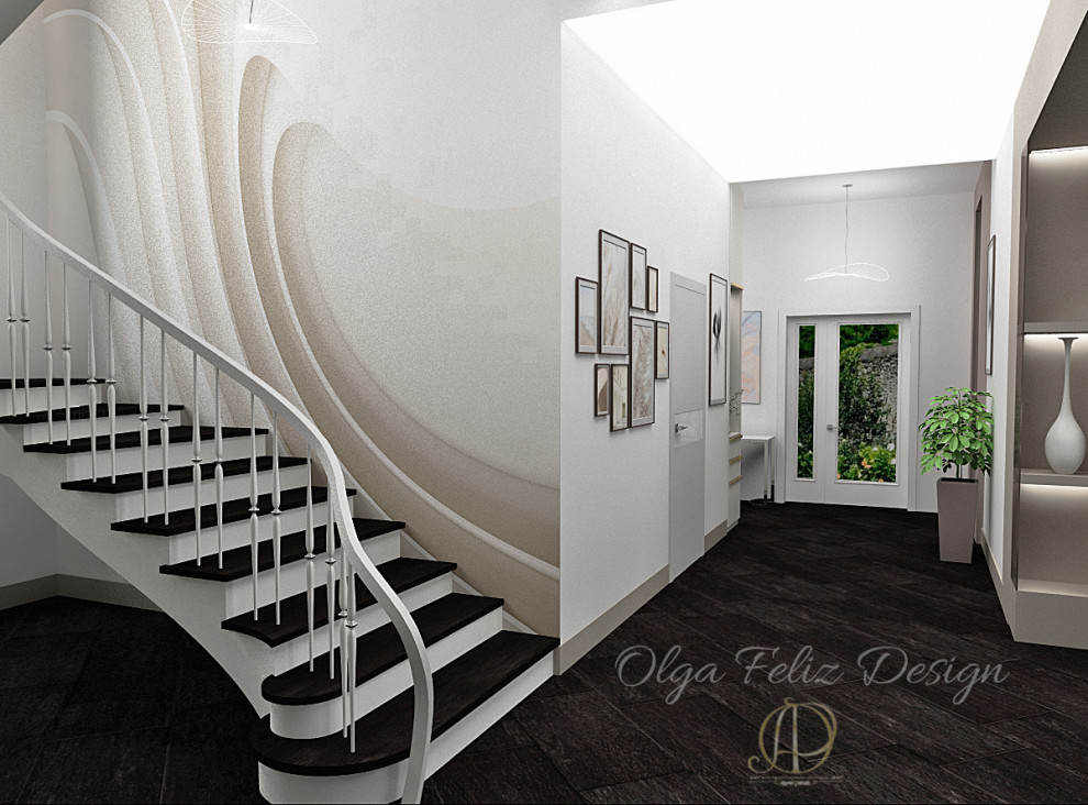 Частное домовладение Иноземцево