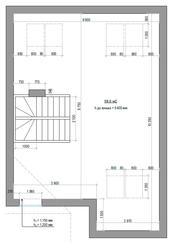 Новое Бакеево