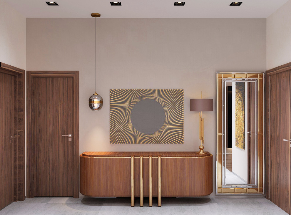 Аппартаменты завидного жениха 93 кв.м.