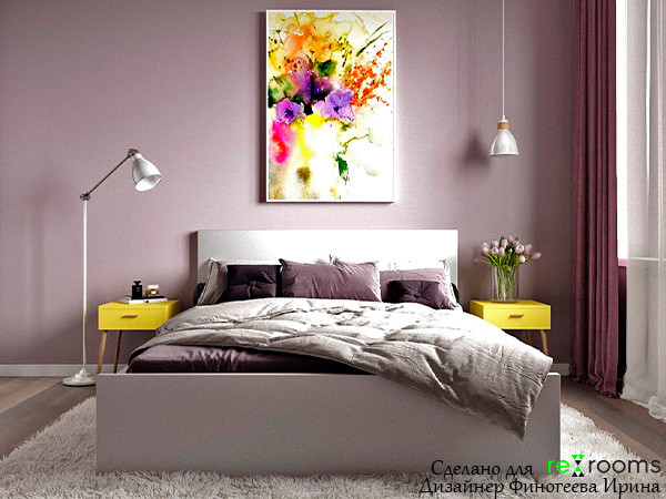 ЖК "Тургенево" г.Пушкино