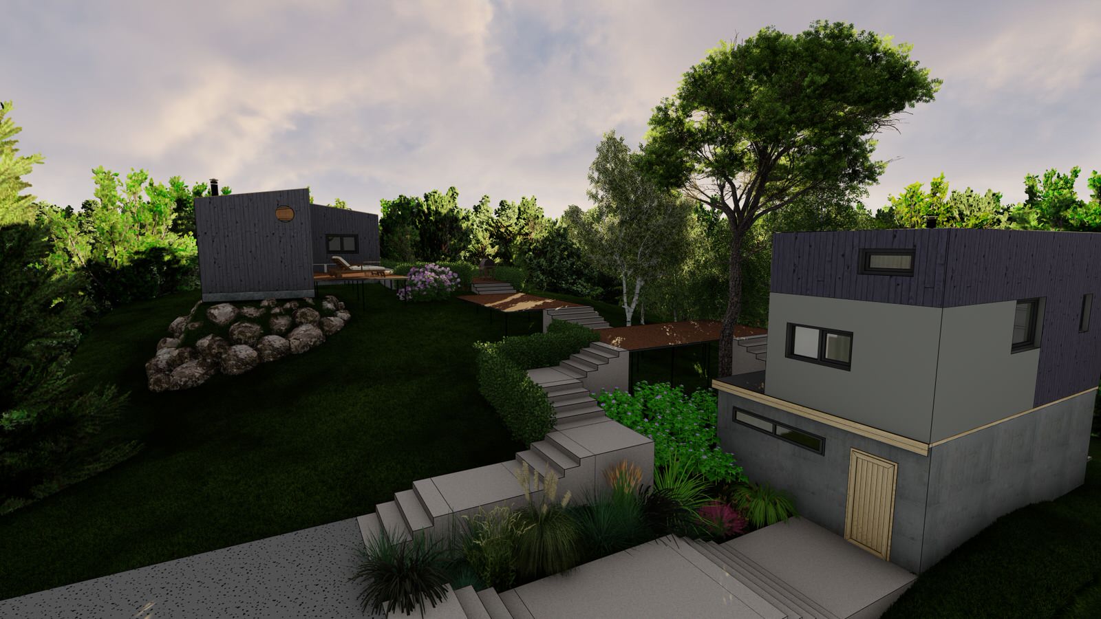 Роткив Вёлевеш