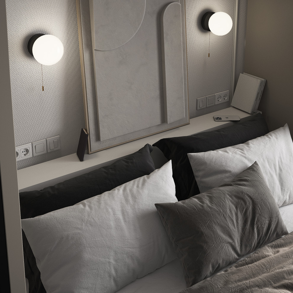 Сокольники