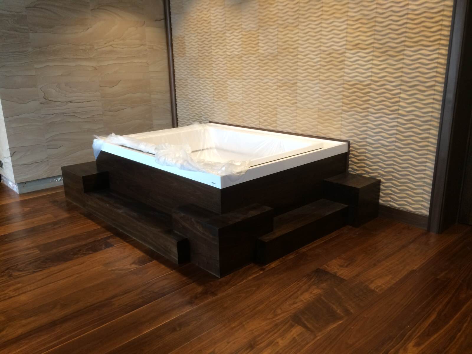 Миллениум парк