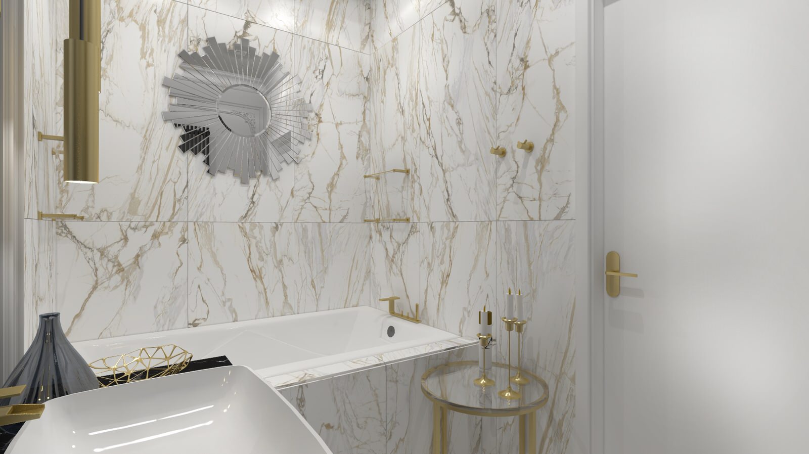 СИМФОНИЯ КЛАССИКИ