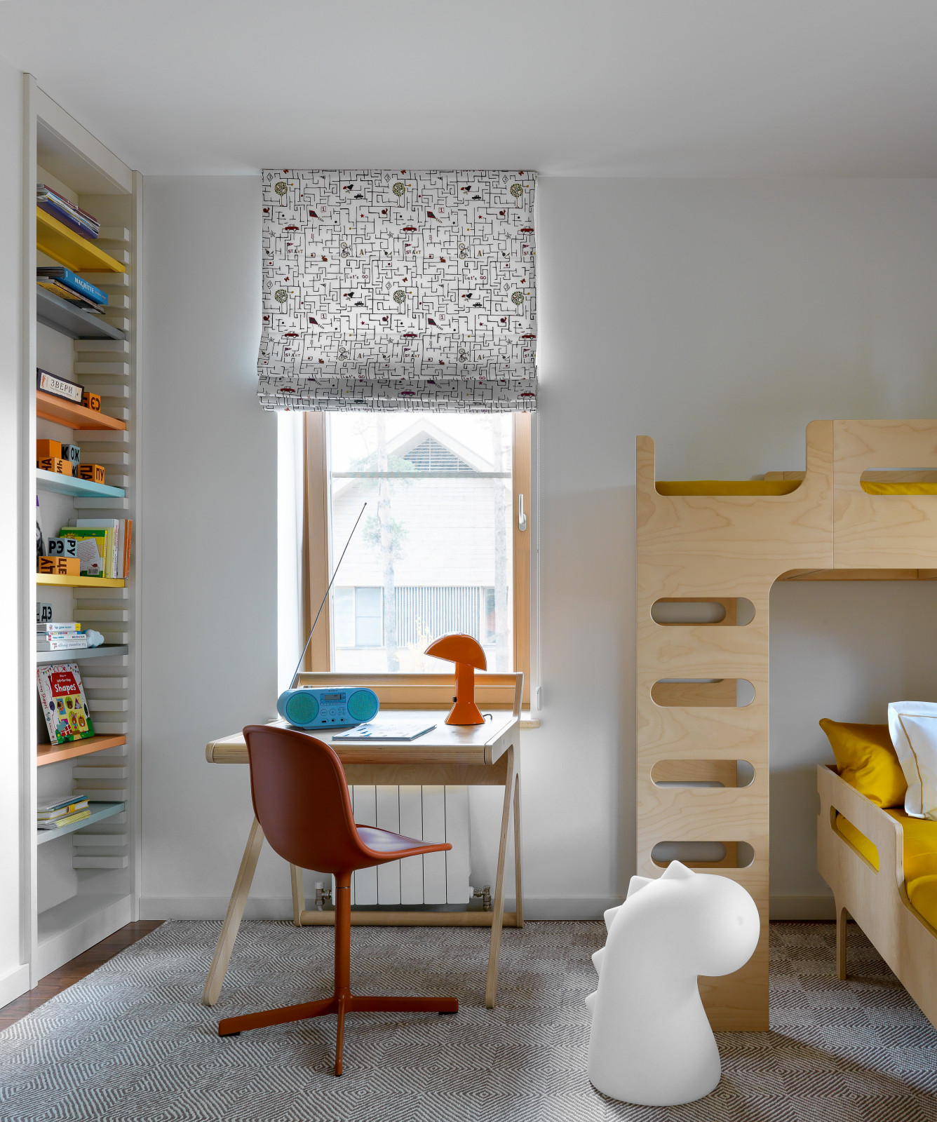 Клубный поселок