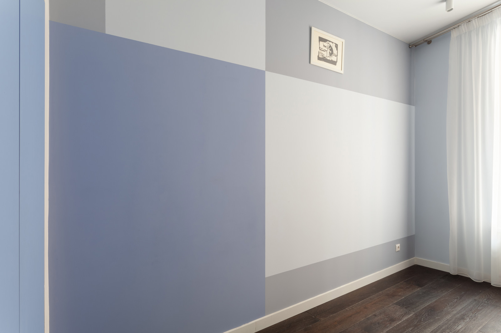 Квартира на Некрасова