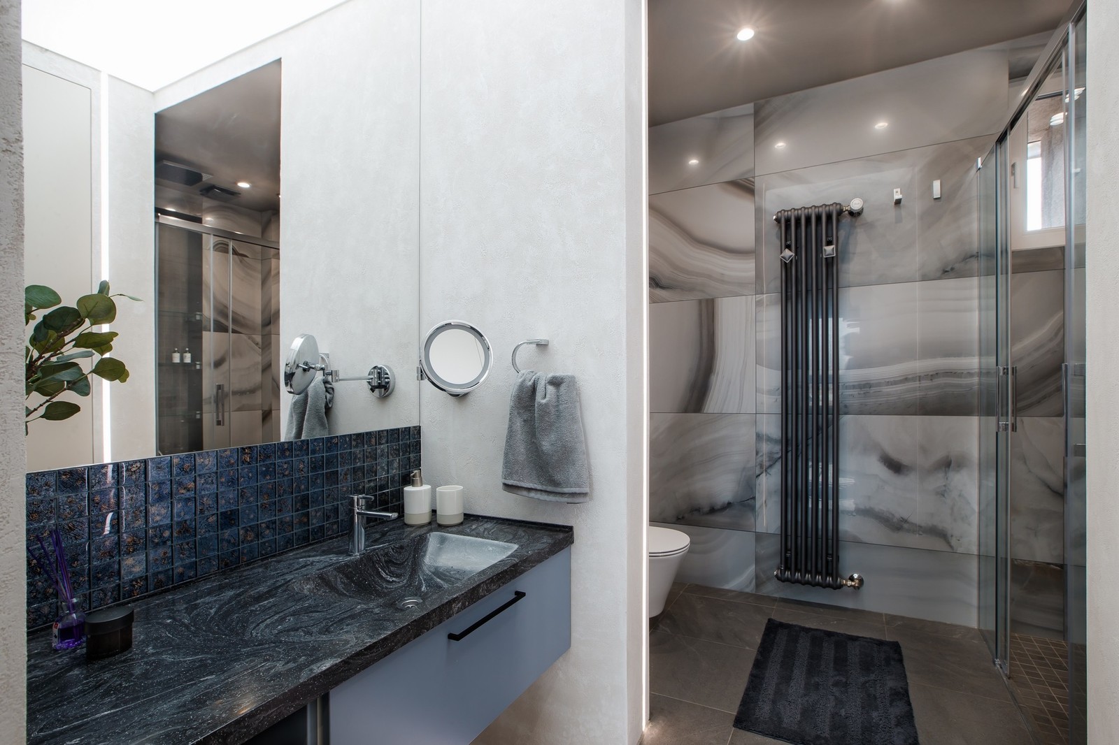 Квартира в Екатеринбурге 4