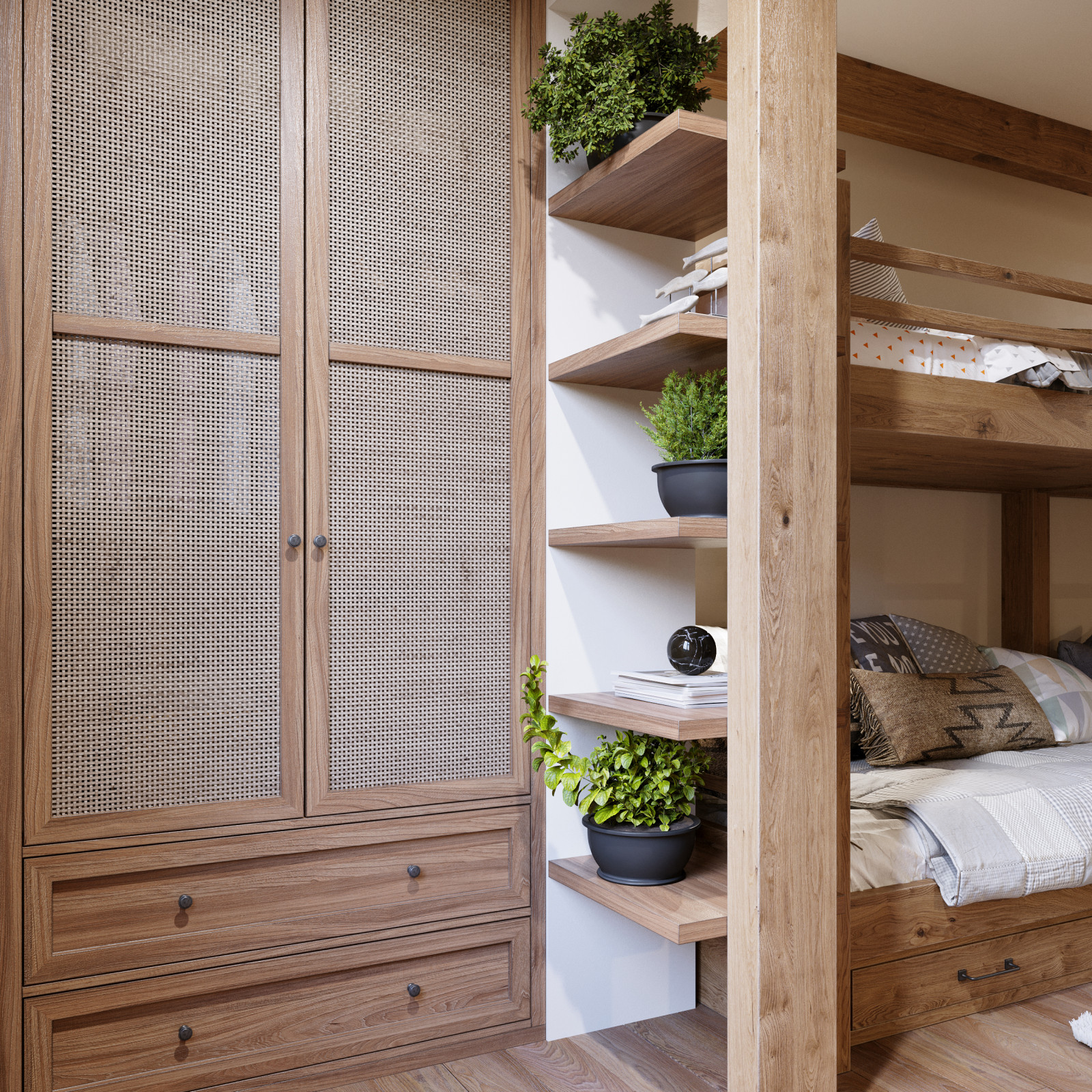 Алим Урусов