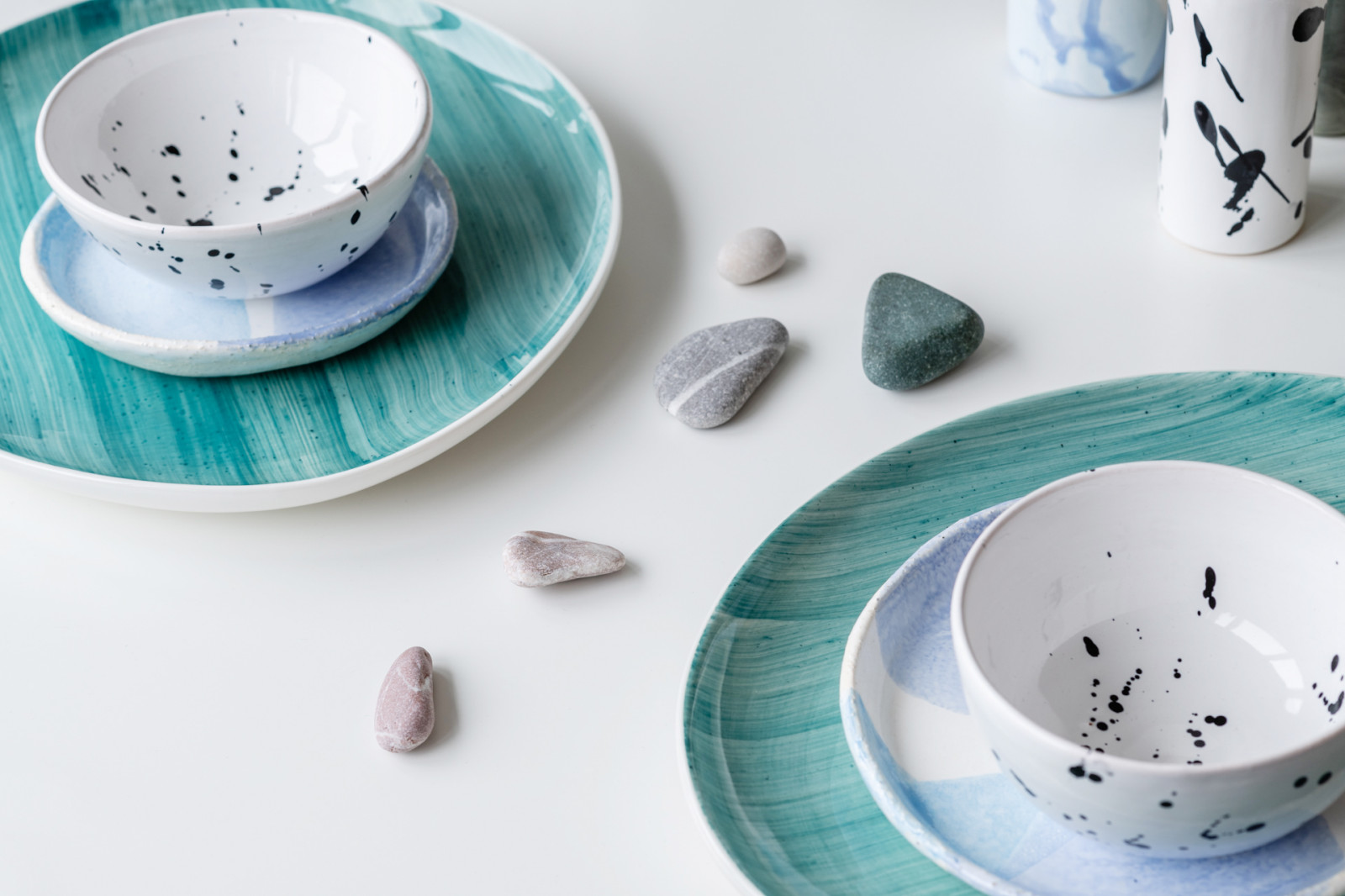 Октябрьское поле