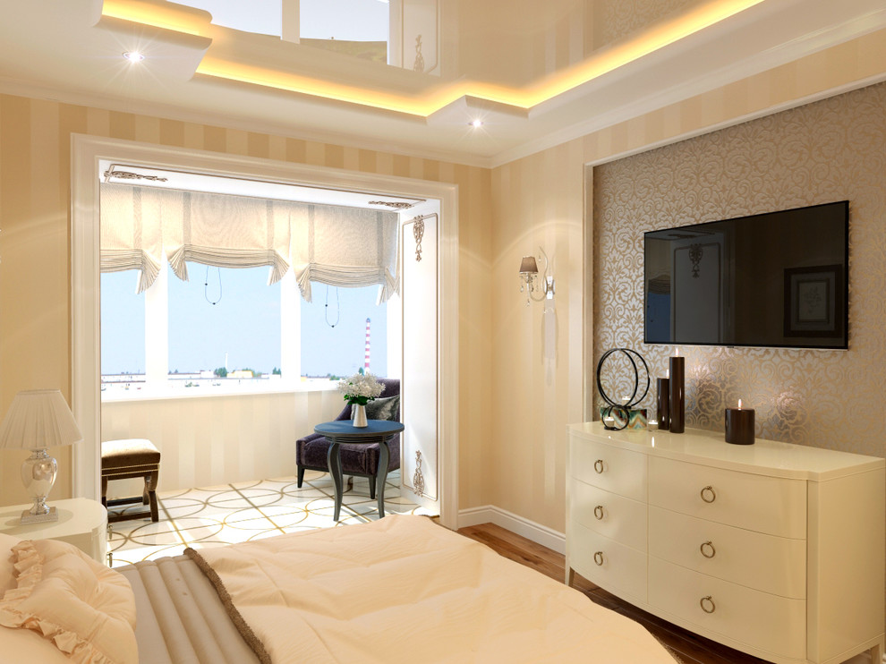 №187 жк "Академия люкса"