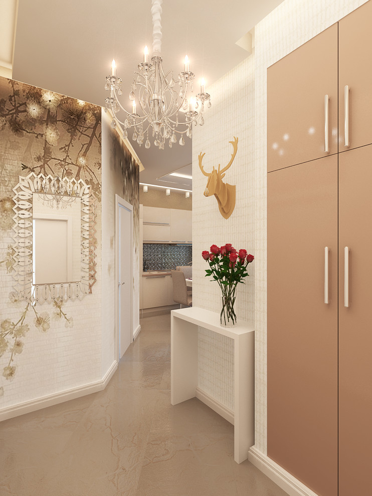 Квартира в Сочи.ул Яна Фабрициуса