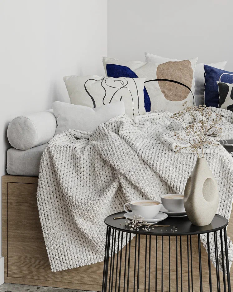 Ультра Сити