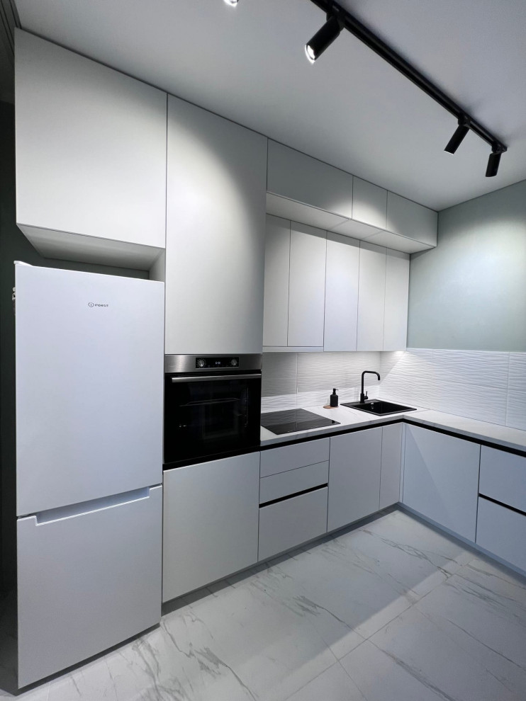 Дериглазова 15