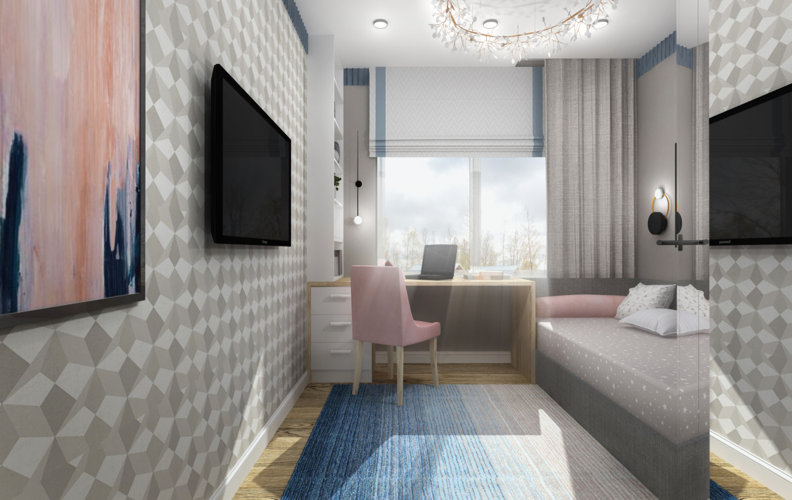 функциональность